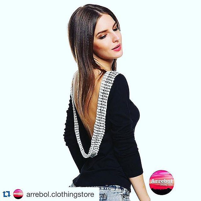 camilarojasorellana_2015-09-06_12-42-20 camilarojasorellana_2015-09-06_12-42-20