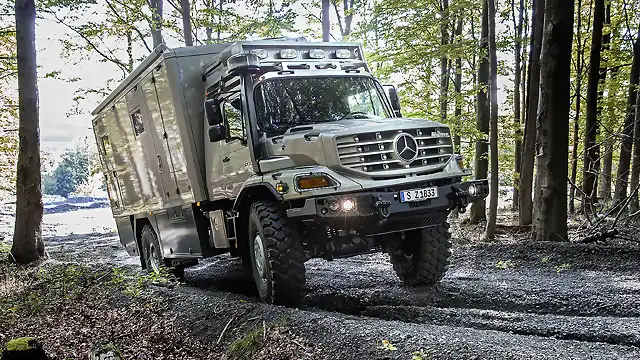 mercedes_zetros_autocaravana_3