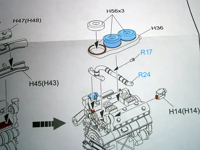 P4200006