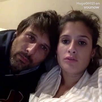 Directo 24 noviembre 11 Directo 24 noviembre 11