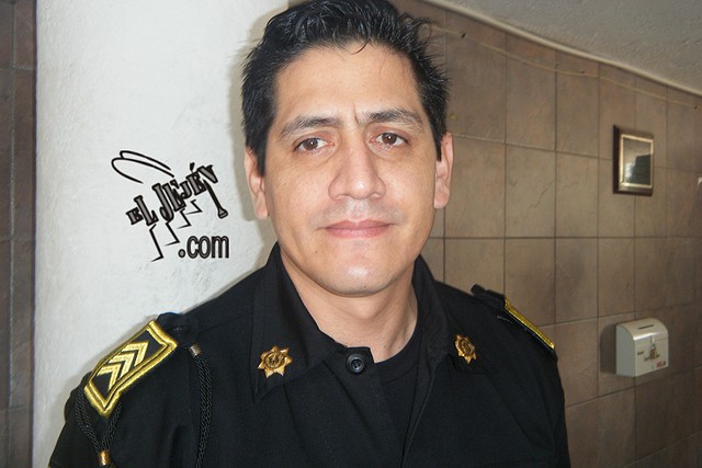 Juan_Carlos_Novoa_Torres Juan_Carlos_Novoa_Torres