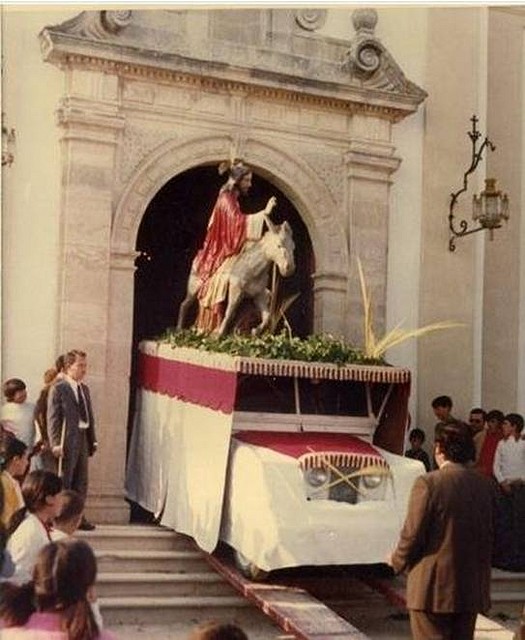 image001