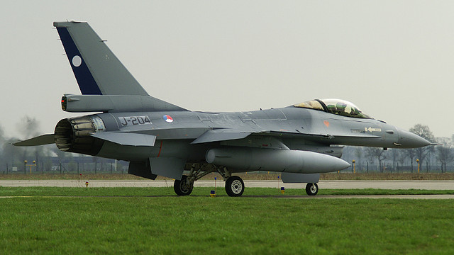J-204 d J-204 d