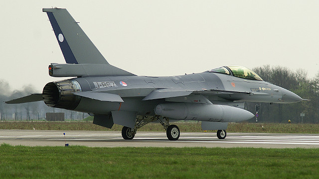 J-867 a J-867 a