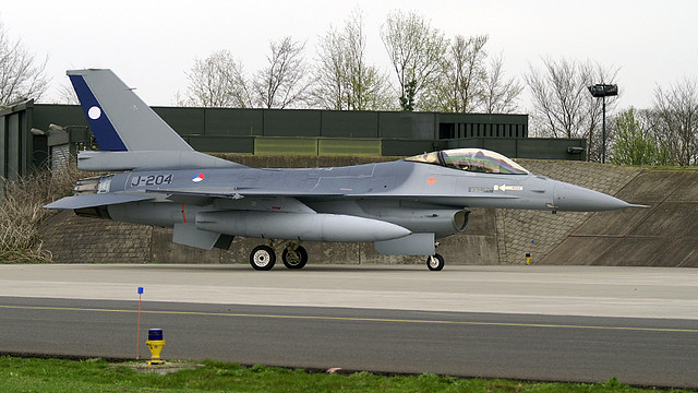 J-204 a J-204 a