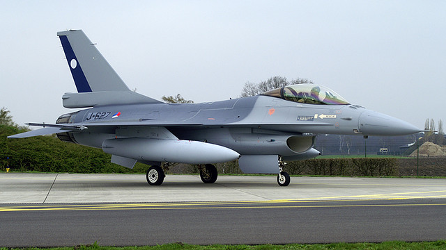 J-627 a J-627 a