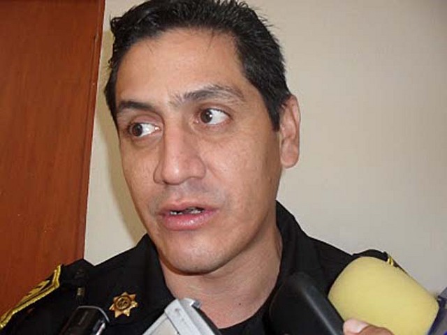 Juan Carlos Novoa Torres Juan Carlos Novoa Torres