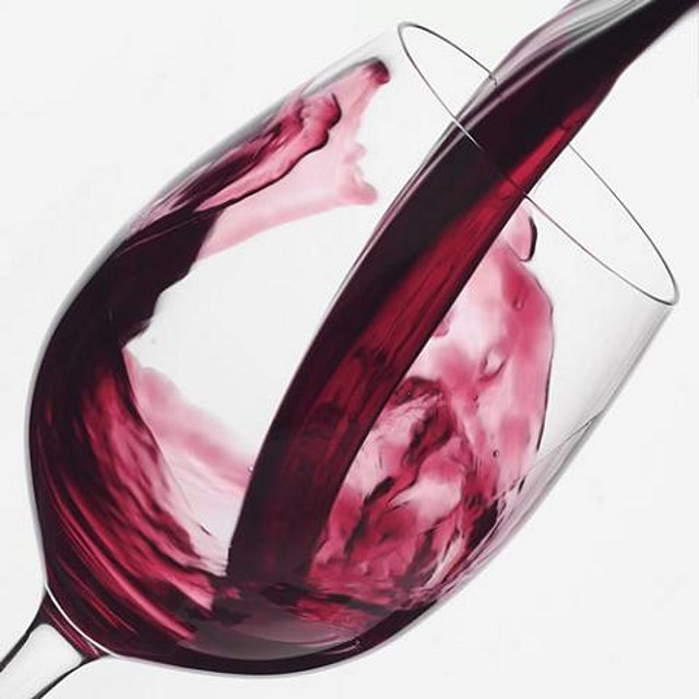 copa_vino copa_vino