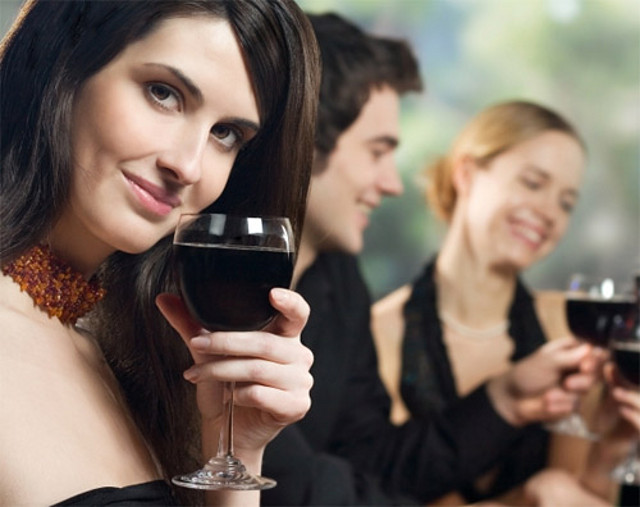 Cata-de-Vinos-Cata-de-Personas-Real Cata-de-Vinos-Cata-de-Personas-Real