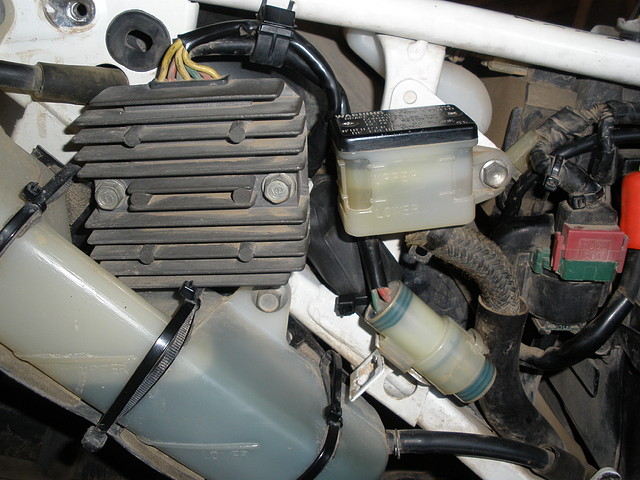 P4060074