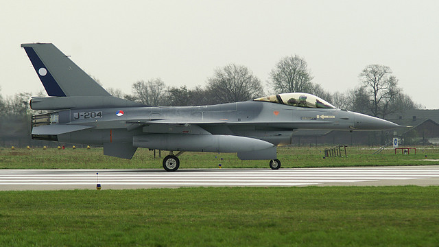 J-204 c J-204 c
