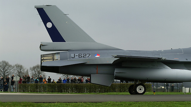 J-627 c J-627 c