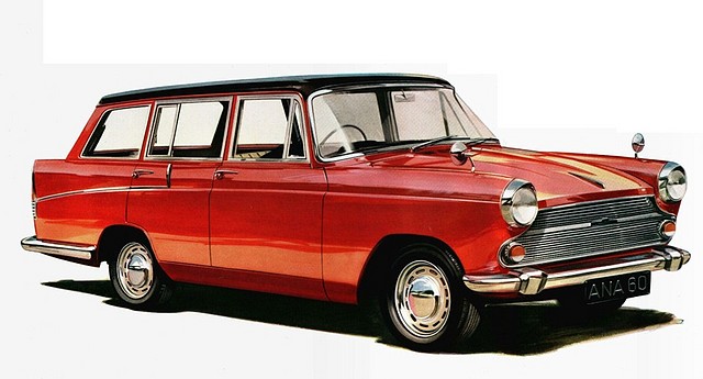 1969-Austin-Countryman-Wagon