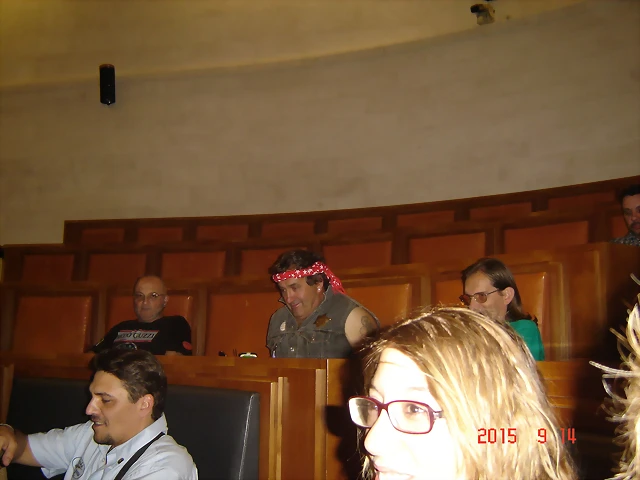 DSC00644 DSC00644