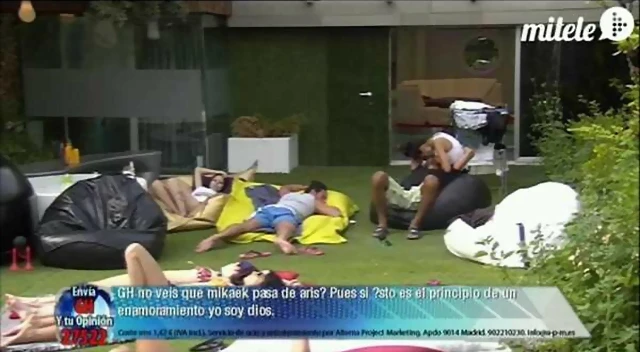 1 junio 27 1 junio 27