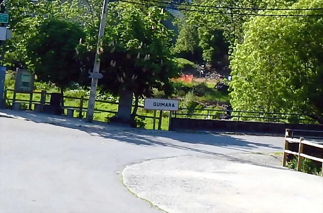 DSCN1409 DSCN1409