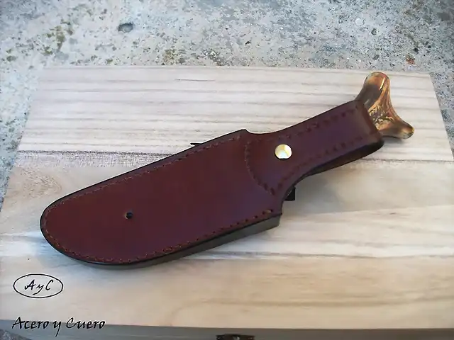 Cuchillo_artesanal6181