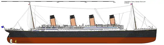 Titanic_1912