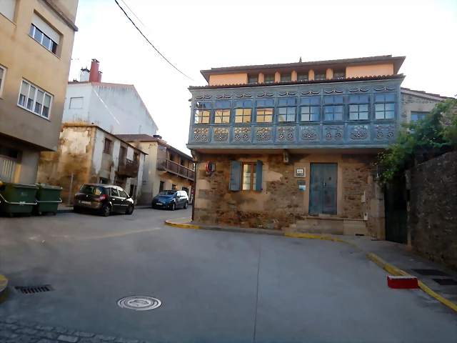 DSCN9753 DSCN9753