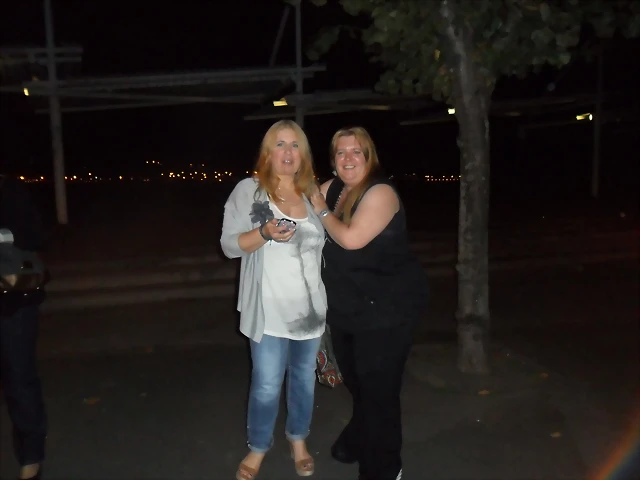 SAM_0116 SAM_0116