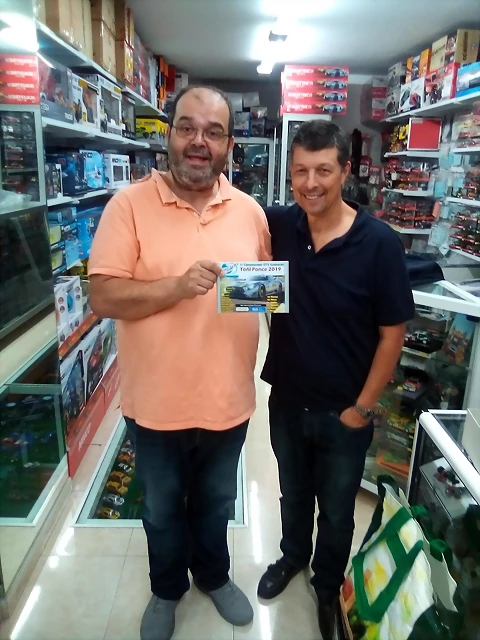 IMG-20191108-WA0049 IMG-20191108-WA0049