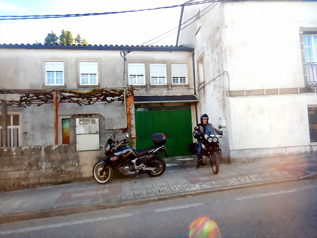 DSCN4843 DSCN4843