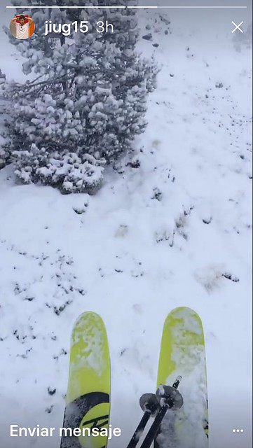 Video Hugo IG Stories 10-1-2017 (3)