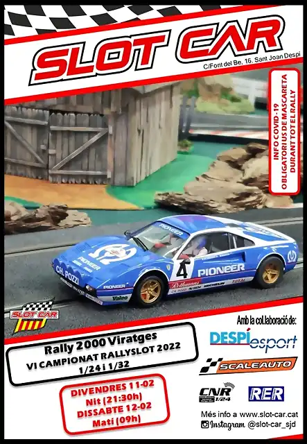 SlotCAR_2022_01-2000v_Cartel02