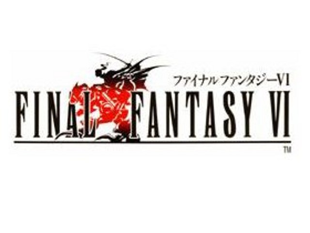 ff6-logo ff6-logo