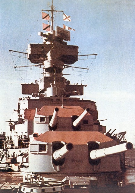 PrinzEugen