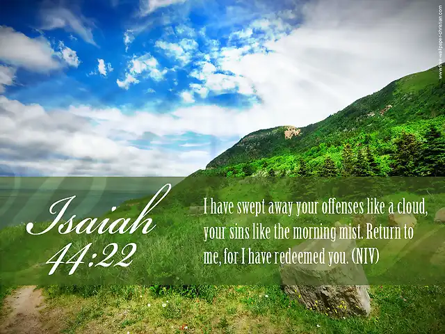 Isaiah-44-22