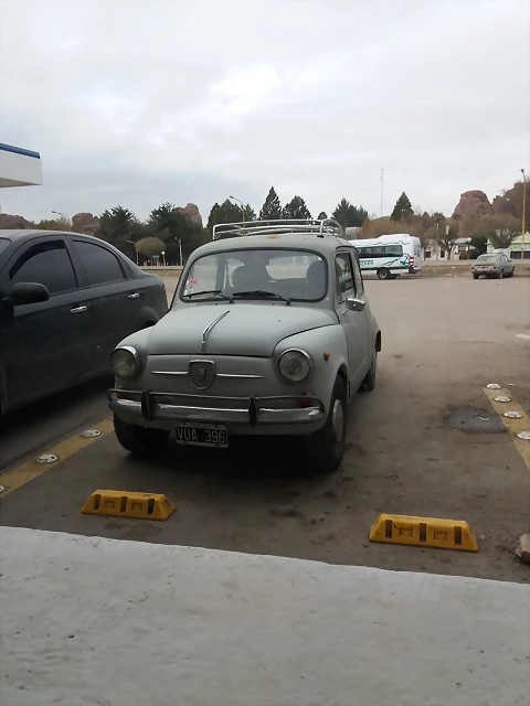 20170530_145448 20170530_145448