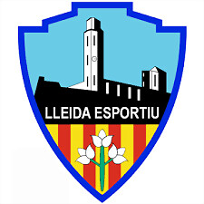 lleida