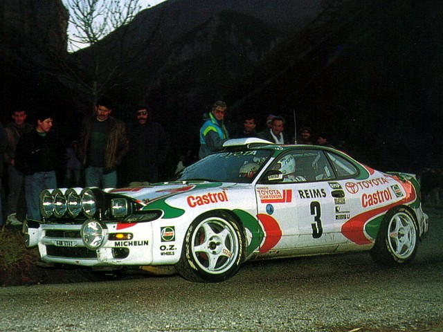 93_celica_rc