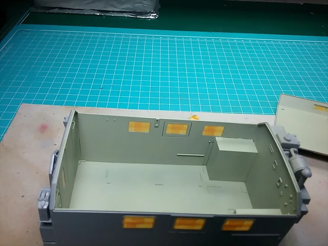 20210314_181651