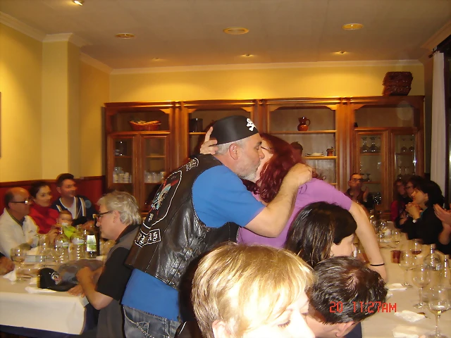 DSC00228 DSC00228