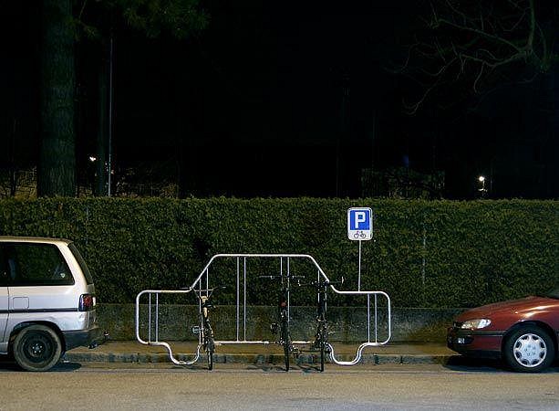 parkingbici