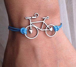 pulserabike