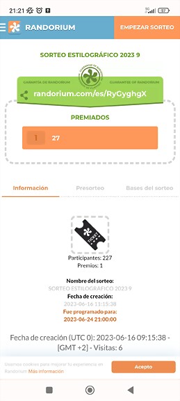 Screenshot_2023-06-24-21-21-01-310_com.android.chrome Screenshot_2023-06-24-21-21-01-310_com.android.chrome