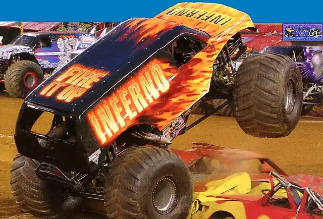 2013 Inferno real1