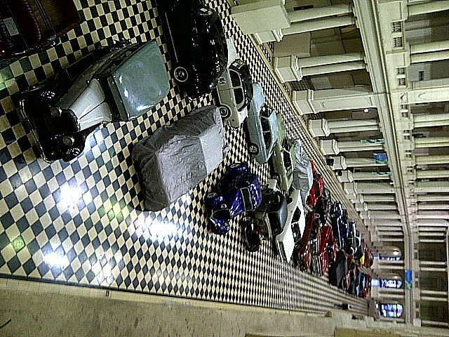 IMG-20130827-05720 IMG-20130827-05720