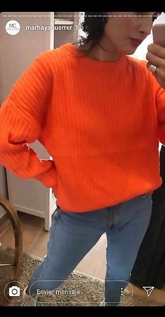 Marhaya Guerrer IG Stories 26-12-2019 (1) Marhaya Guerrer IG Stories 26-12-2019 (1)