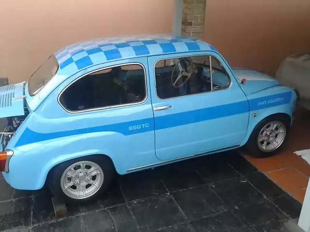 Fiat 600_10