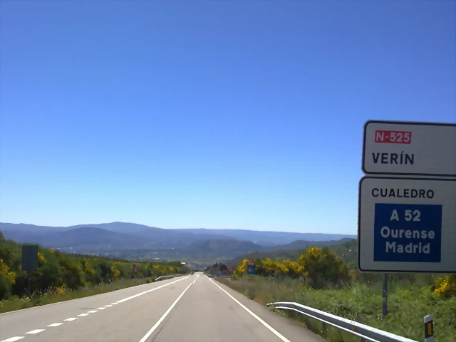 15062013642 15062013642