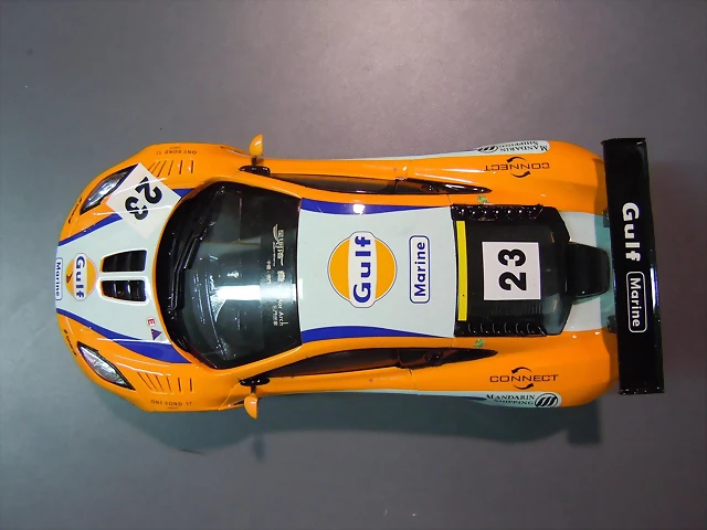 FIAGT_Cursa_1_ 024 FIAGT_Cursa_1_ 024