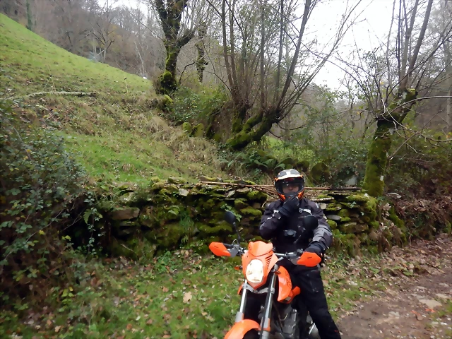 DSCN2078 DSCN2078