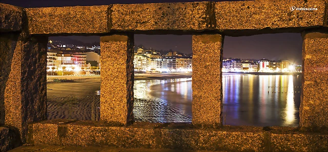 Sanxenxo4 Sanxenxo4