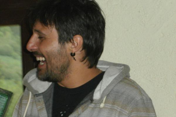 Cumple Hu 451 Cumple Hu 451