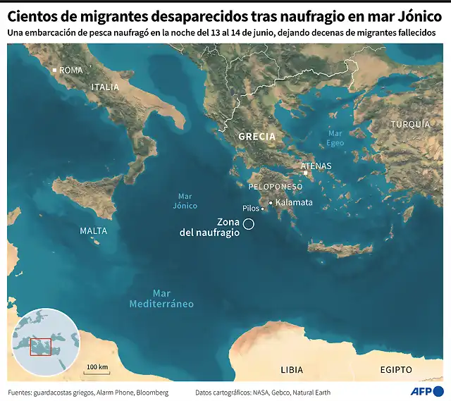 AFP6292022773165680353416872539083246043017-migraciones-accidente-grecia-1