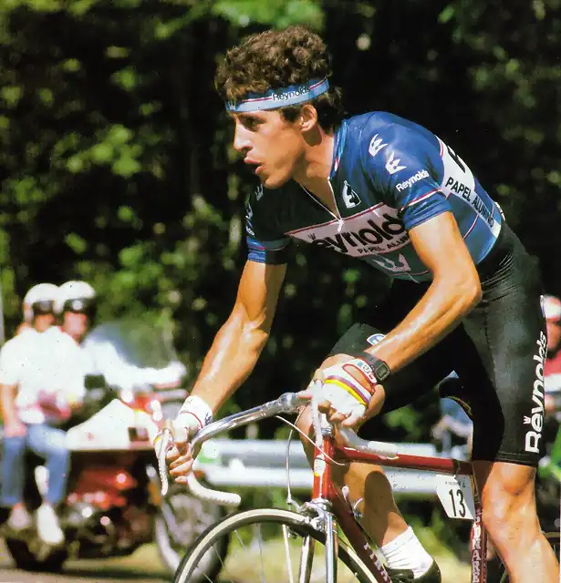 Perico-Tour1984-Ruchere3